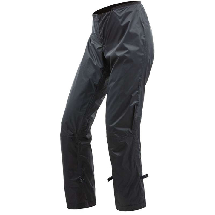 Pantalon moto Femme T.UR GIBRALTAR HYDROSCUD® Lady