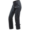 Women's T.UR GIBRALTAR HYDROSCUD® Lady motorcycle pants