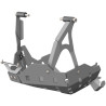 Sabot moteur Cross Pro Ducati DESERT X
