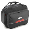 Sac intérieur Givi T522 pour top case Givi V58 MAXIA 5