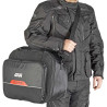 Sac intérieur Givi T522 pour top case Givi V58 MAXIA 5