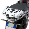 Aluminium Top Case Givi MONOKEY (SRA5108) BMW R1200GS R1250GS LC