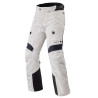 Pantalon moto Rev'it POSEIDON 3 GTX