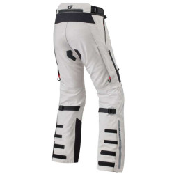 Pantalon moto Rev'it POSEIDON 3 GTX 2
