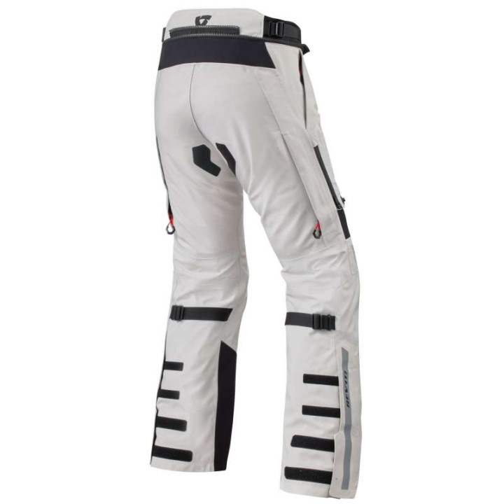 Pantalon moto Rev'it POSEIDON 3 GTX