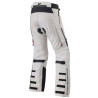 Pantalon moto Rev'it POSEIDON 3 GTX