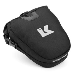 Mudguard bag Kriega RALLY PACK