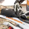 Mudguard bag Kriega RALLY PACK