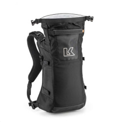 Kriega R16 motorcycle backpack 2