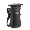 Kriega R16 motorcycle backpack