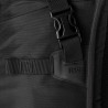 Kriega R16 motorcycle backpack