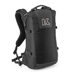 Sac à dos moto Kriega R16