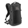 Kriega R16 motorcycle backpack