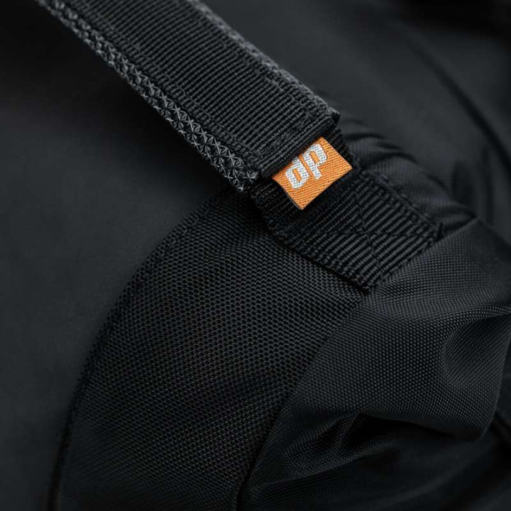 Kriega R16 motorcycle backpack