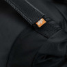 Kriega R16 motorcycle backpack