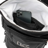 Kriega R16 motorcycle backpack