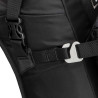 Kriega R16 motorcycle backpack