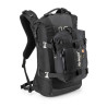 Kriega R16 motorcycle backpack