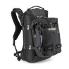 Kriega R16 motorcycle backpack