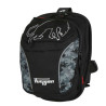 Furygan COLT EVO 2 PIX motorcycle thigh bag