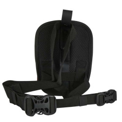 Furygan COLT EVO 2 PIX motorcycle thigh bag 2