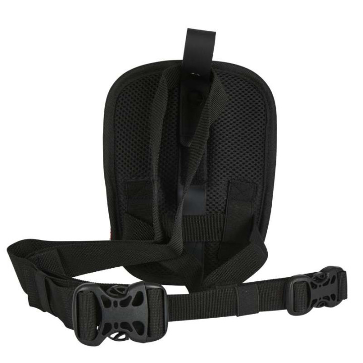 Furygan COLT EVO 2 PIX motorcycle thigh bag