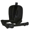 Furygan COLT EVO 2 PIX motorcycle thigh bag