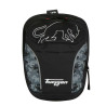 Furygan COLT EVO 2 PIX motorcycle thigh bag