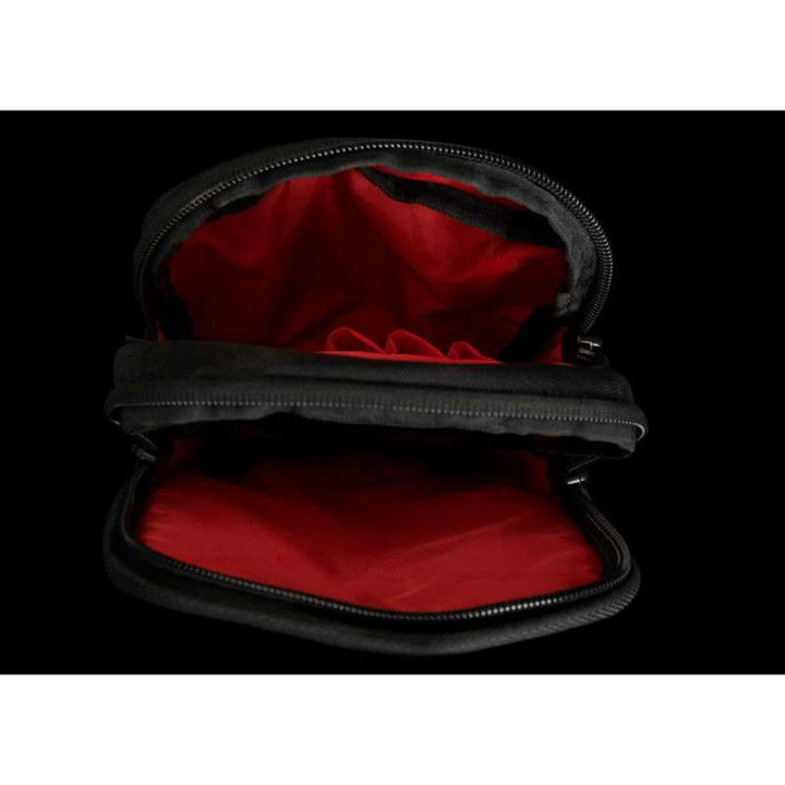 Furygan COLT EVO 2 PIX motorcycle thigh bag