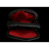 Furygan COLT EVO 2 PIX motorcycle thigh bag