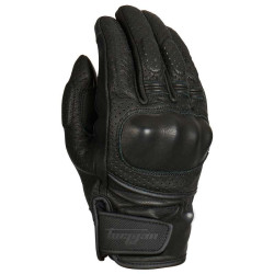 Furygan LR JET VENTED D3O summer motorcycle gloves