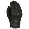 Furygan LR JET VENTED D3O summer motorcycle gloves