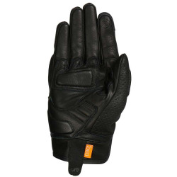 Gants moto d'été Furygan LR JET VENTED D3O 2