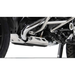 Sabot moteur Hepco Becker BMW R1200GS ADVENTURE 14-18