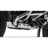 Sabot moteur Hepco Becker BMW R1200GS ADVENTURE 14-18