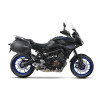 Support valises latérales Shad 3P SYSTEM (Y0TR98IF) Yamaha MT-09 TRACER 18-