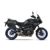 Support valises latérales Shad 3P SYSTEM (Y0TR98IF) Yamaha MT-09 TRACER 18-