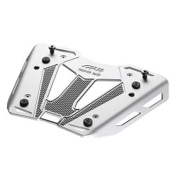 Givi MONOKEY M8A aluminum baseplate