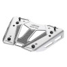 Givi MONOKEY M8A aluminum baseplate