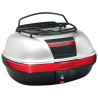 Porte objet E81B pour top case Givi E460 / E360 / E50
