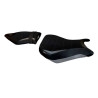 Seat cover Tappezzeria SPIRA 2 COMFORT SYSTEM BMW S1000R 14-20
