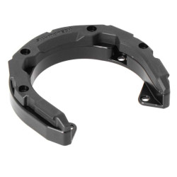 Anneau de réservoir PRO SW-Motech Yamaha Tracer 9 (TRT.00.787.31701/B)