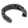 Anneau de réservoir PRO SW-Motech Yamaha Tracer 9 (TRT.00.787.31701/B)