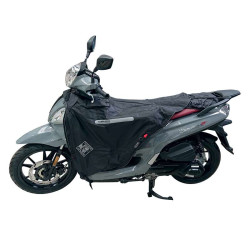 Tablier Tucano Urbano Termoscud R227X SYM SYMPHONY ST 50/125