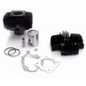 Kit cylinder-piston + ass Tecnium Yamaha PW50