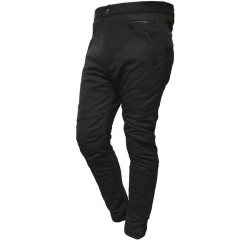 Sous Pantalon chauffant Gerbing E-LINER
