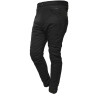 Sous Pantalon chauffant Gerbing E-LINER