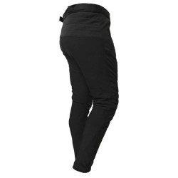 Gerbing E-LINER 2021 Heated Underpants 2