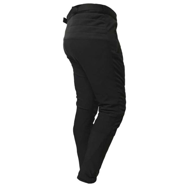 Gerbing E-LINER 2021 Heated Underpants
