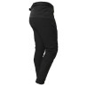 Sous Pantalon chauffant Gerbing E-LINER